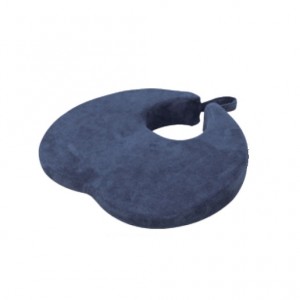 Robins Seat Cushion Wedge